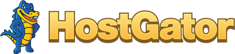 hostgator-nosso-parceiro